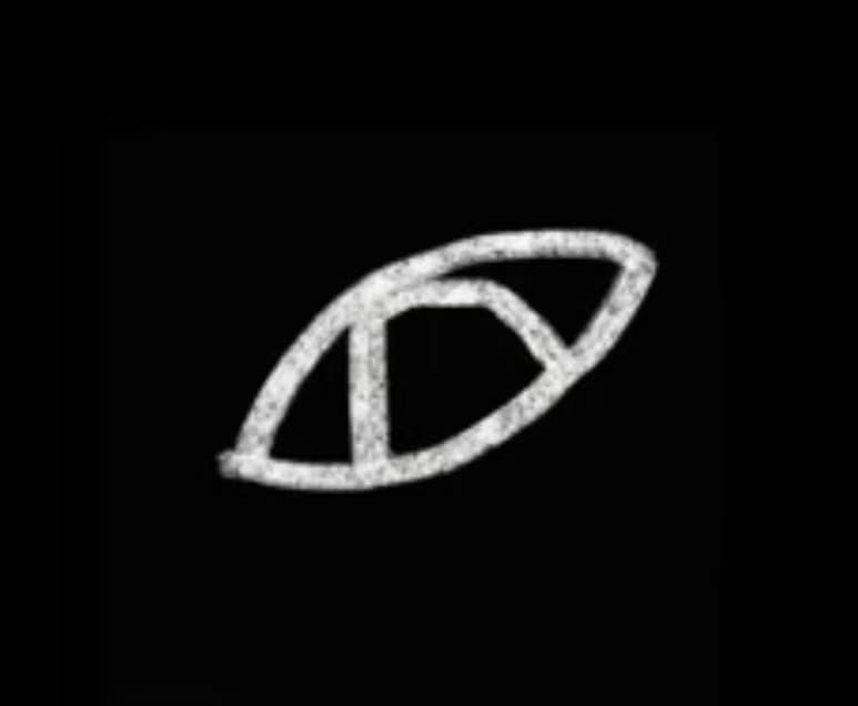 Life Strategy AI Logo